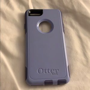iPhone 7/8 case